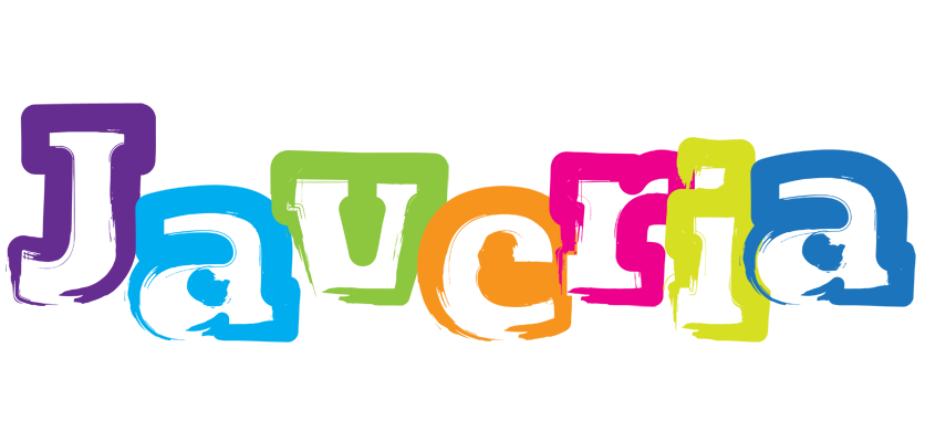 Javeria casino logo