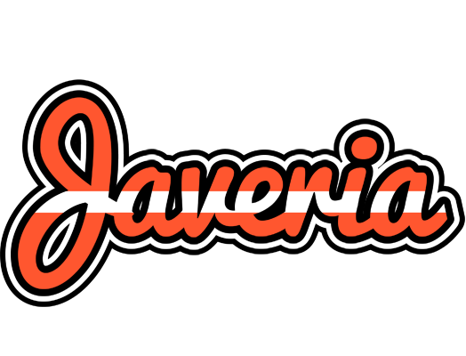 Javeria denmark logo