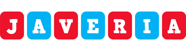 Javeria diesel logo