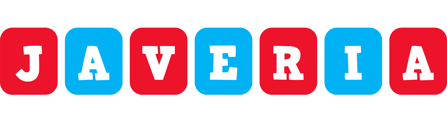 Javeria diesel logo