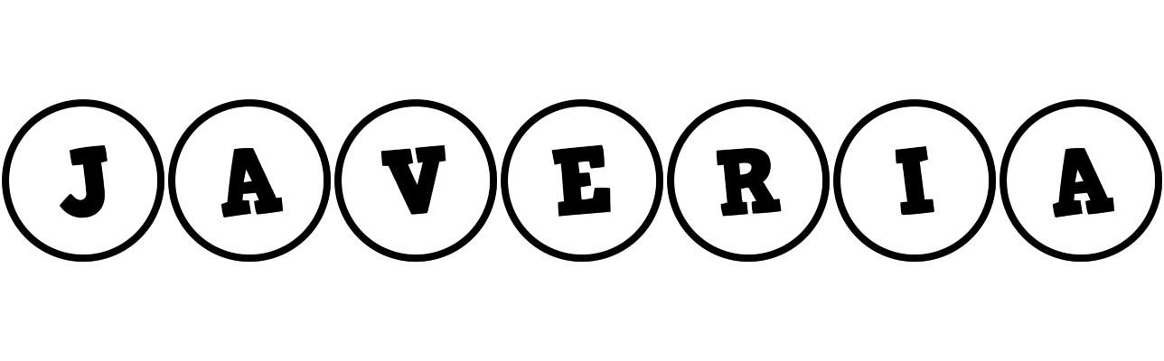 Javeria handy logo