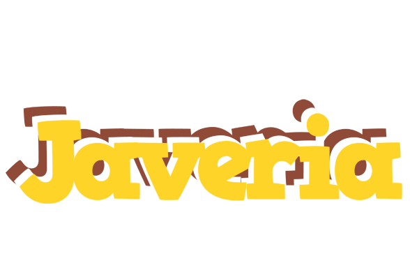Javeria hotcup logo