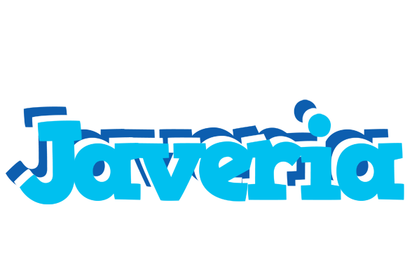 Javeria jacuzzi logo