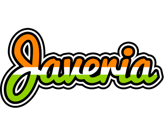 Javeria mumbai logo