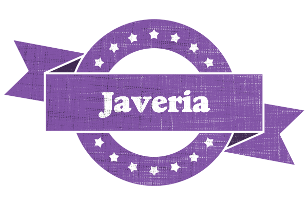 Javeria royal logo