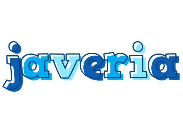 Javeria sailor logo