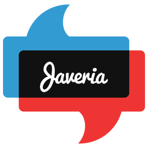 Javeria sharks logo