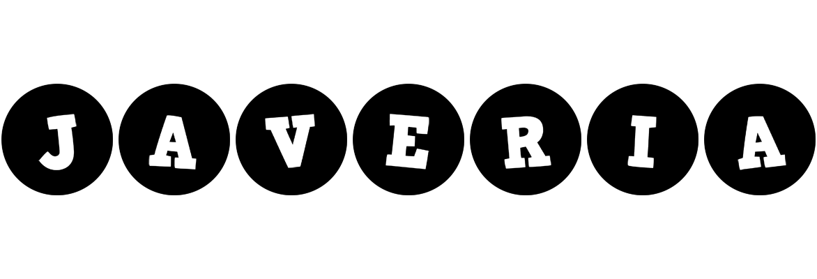 Javeria tools logo