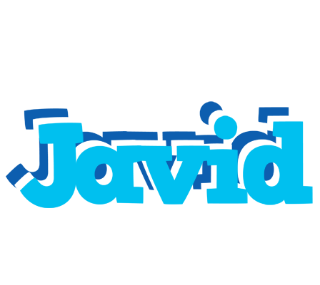 Javid jacuzzi logo