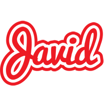 Javid sunshine logo