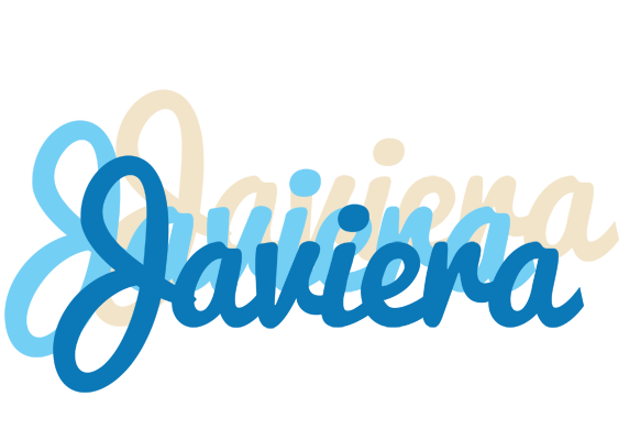 Javiera breeze logo