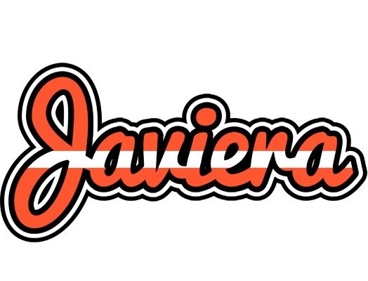 Javiera denmark logo