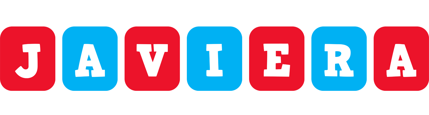 Javiera diesel logo
