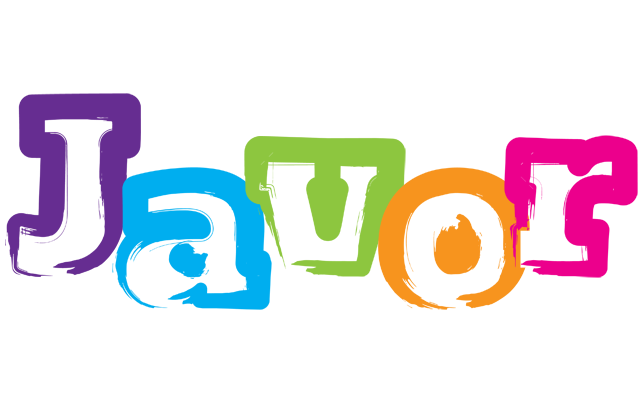 Javor casino logo