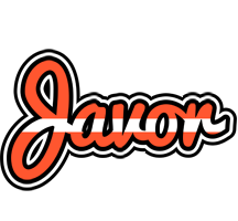 Javor denmark logo
