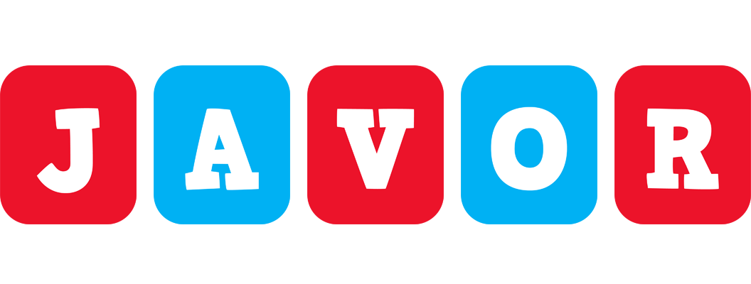 Javor diesel logo