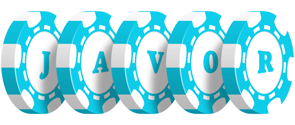 Javor funbet logo