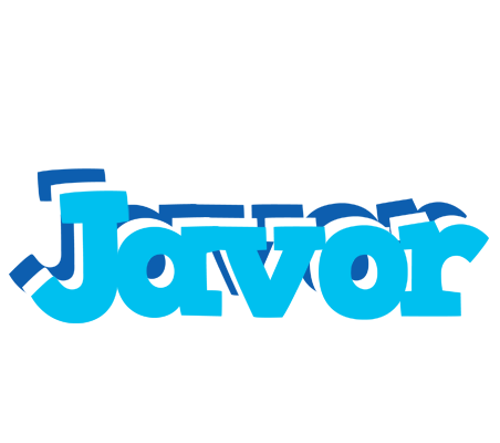 Javor jacuzzi logo