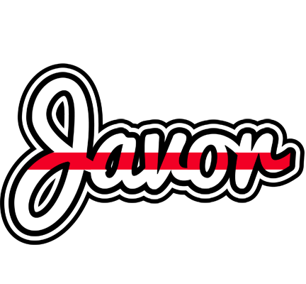 Javor kingdom logo