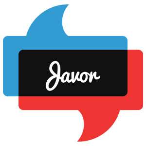 Javor sharks logo