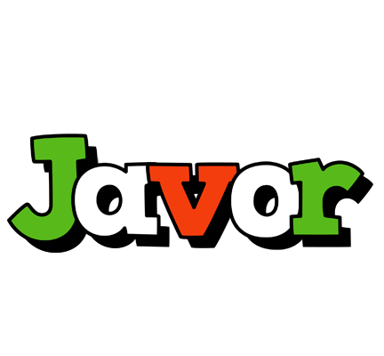 Javor venezia logo
