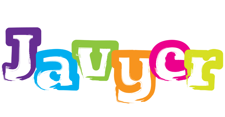 Javyer casino logo