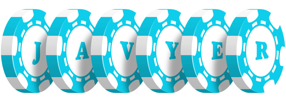 Javyer funbet logo