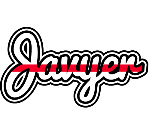 Javyer kingdom logo