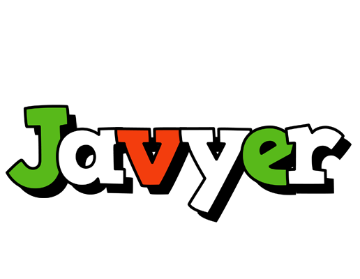 Javyer venezia logo