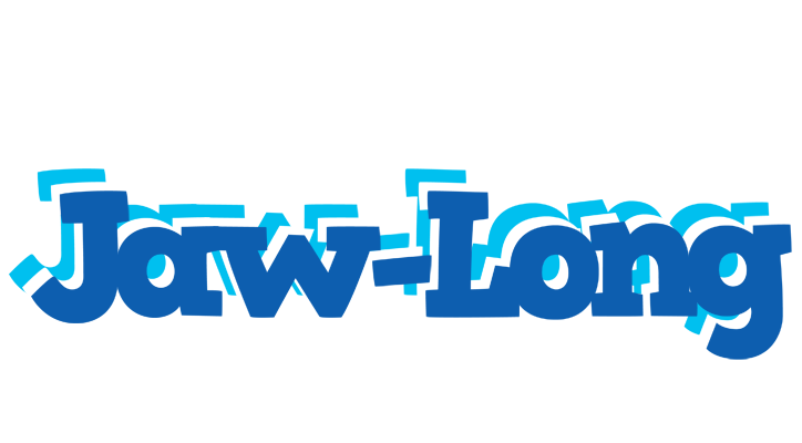 Jaw-Long business logo