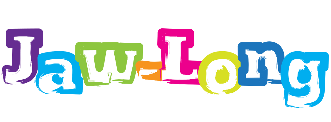 Jaw-Long casino logo