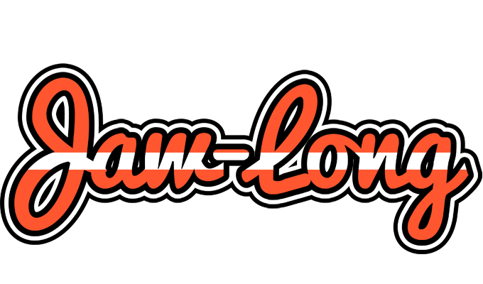 Jaw-Long denmark logo