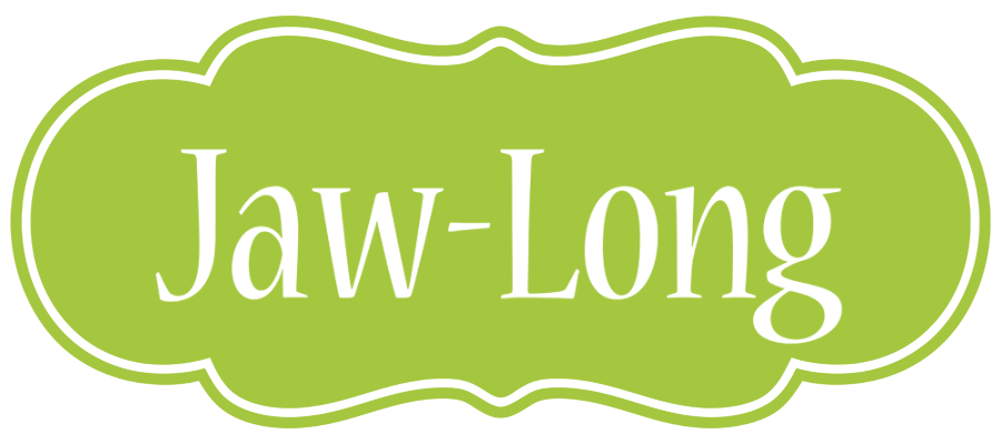 Jaw-Long family logo