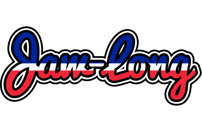Jaw-Long france logo