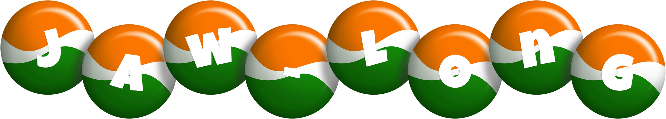 Jaw-Long india logo