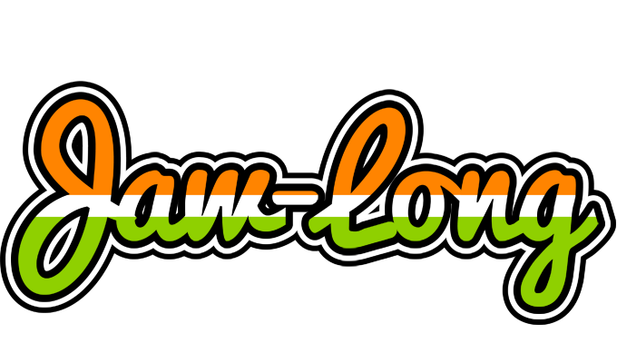 Jaw-Long mumbai logo