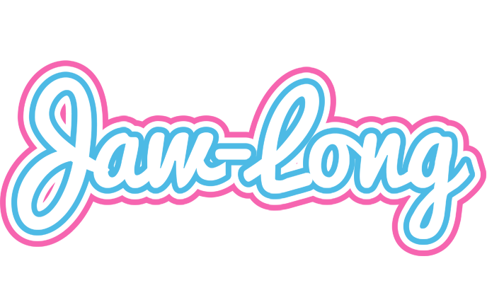 Jaw-Long outdoors logo