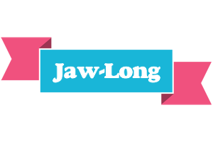 Jaw-Long today logo