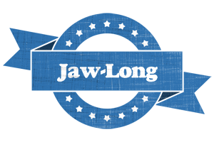 Jaw-Long trust logo