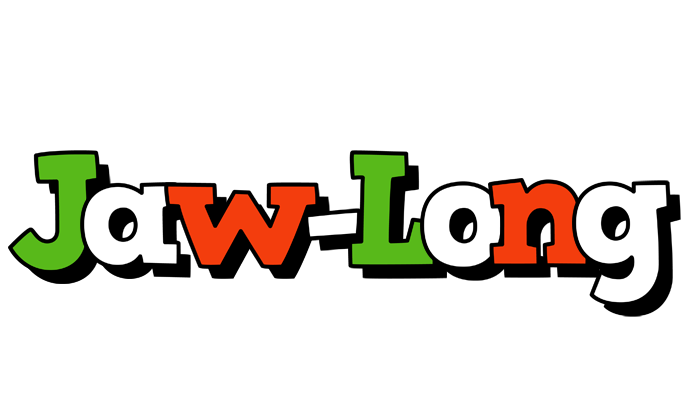Jaw-Long venezia logo