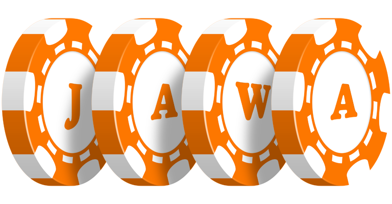Jawa stacks logo