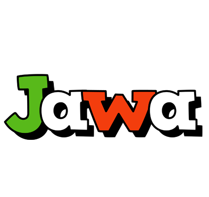 Jawa venezia logo