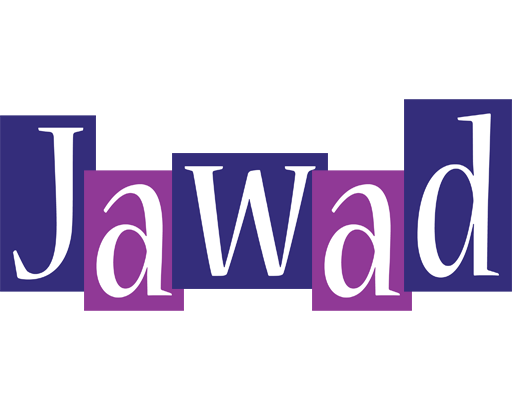 Jawad autumn logo