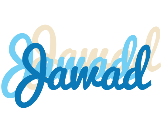 Jawad breeze logo