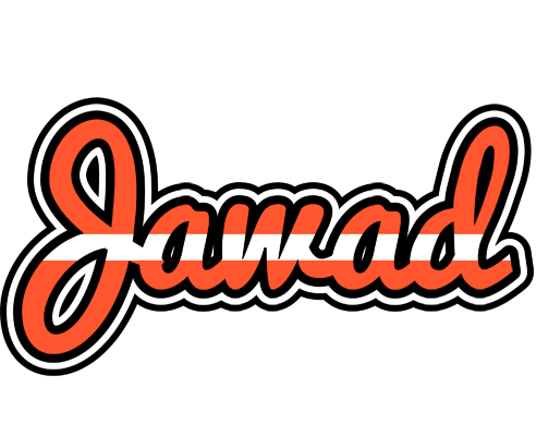 Jawad denmark logo