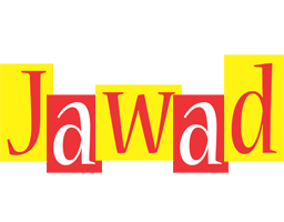 Jawad errors logo