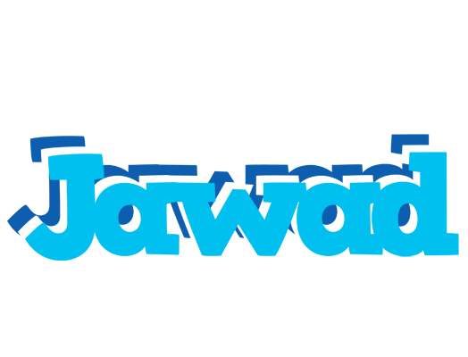 Jawad jacuzzi logo