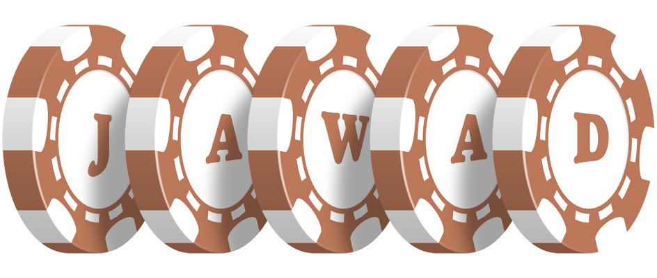 Jawad limit logo