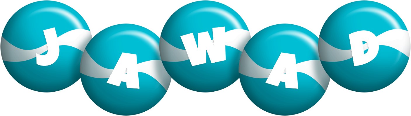 Jawad messi logo