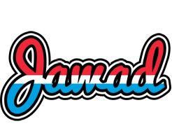 Jawad norway logo